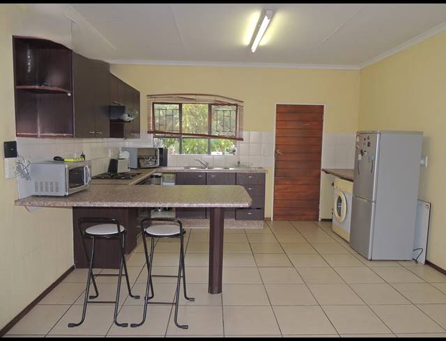 2 BEDROOM APARTMENT FOR SALE IN AMOROSA